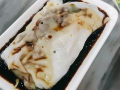 -穗银肠粉店(东川路店)