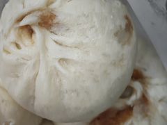 -韩包子(建设路店)