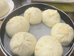-静海楼(学田店)