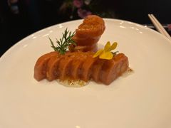 -青螺餐厅·家宴(松雅湖店)