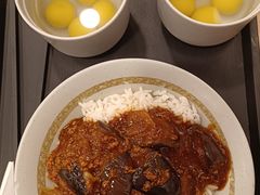 -永和大王(春日上新·解放东路店)