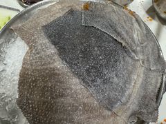 -铜元老码头鳝鱼火锅