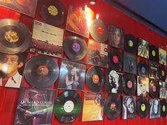 -顽主轰趴馆团建ktv桌游狼人杀(望京店)