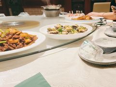 -新黑石礁酒楼·海鲜(黑石礁店)