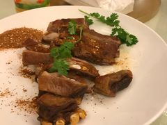 -辽宁大厦