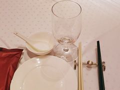 -小南国(金沙江路店)