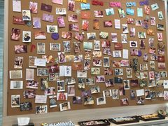 -鈊藝銀匠·银饰DIY工作室(永庆坊店)