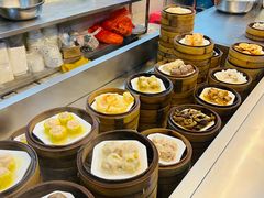 -恒兴发茶店(水巷口店)