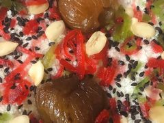 重阳糕-常州糕团店(北大街新世纪商城店)