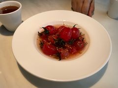 -江南驿·二十余年创意杭帮味(良渚玉鸟集店)
