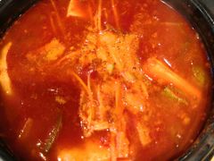 -喜来稀肉(北外滩白玉兰广场店)