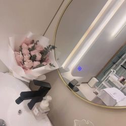-佳妍惠美科技美肤美体中心