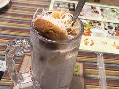泡露达-呐咪傣园·云南菜(石厦店)