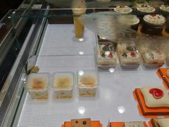 -红跑车(仙鹤街店)