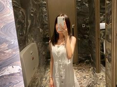 -悦厅·下午茶(杭州柏悦酒店)