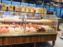 -UH祐禾(光谷世界城店)
