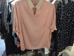 -广州白马服装市场