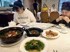 -东国海鲜火锅城(氹仔店)