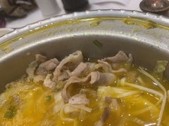 -凯鸽酒楼(水泉湾龙园店)