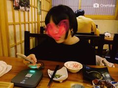 -文立新麻辣烫(合生汇21街区店)