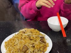 -一哥美食(总店)