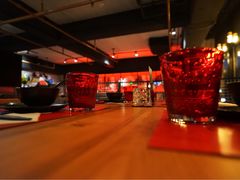 -一个叫川的地方(麒麟新天地店)