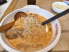 -味千拉面(上海松江二店)