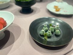 -子福慧(虹桥店)