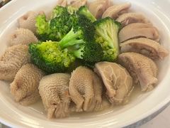 -那达慕蒙古风味酒楼