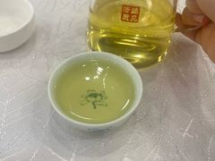 -老廣新意-全天茶点(宝能店)