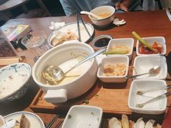 -林四喜·闽南传家菜(鼓浪屿店)
