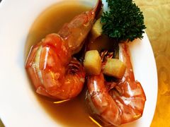 -厉家菜(德胜门总店)