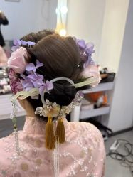 -北遇映画PHOTO GRAPHY STUDIO
