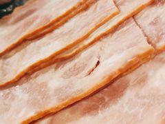 -咕咕站韩国料理(紫金港店)