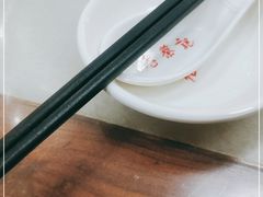 -老蔡记(二七广场店)