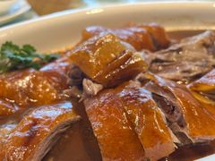 -陶缘一号·四季缘·老字号顺德菜·户外婚礼家宴(西滘店)