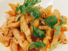 -大众食府