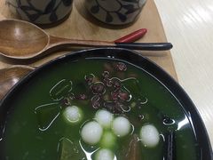 -半饱日式甜品(ifs国际金融店)