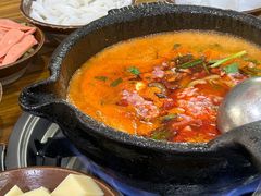 -笔记安顺夺夺粉火锅