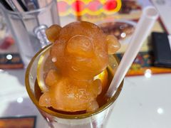 -龙记·香港茶餐厅(海上世界店)