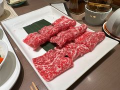 -協成海鮮火鍋(老店)