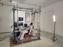 -四川美术学院美术馆