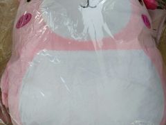 -茂业百货(东门店)