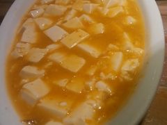 -望湘园·洞庭渔宴(永旺店)