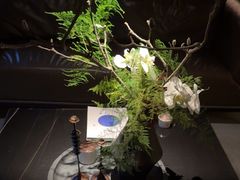 -曲水兰亭(北京四惠店)