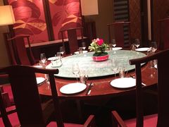 -京津新城温德姆至尊酒店(珠江大道店)