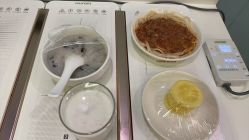 -梓爱月子中心(花都店)