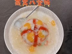 -遇玲珑餐厅