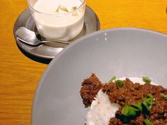 -原食日记(合生汇购物中心店)