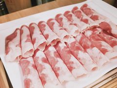 -谭鸭血老火锅(万象九宜城店)